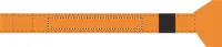 STRAP