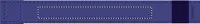 STRAP
