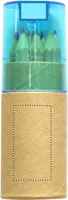 CARTON PART BACK