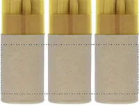 CARTON DL