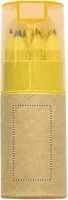 CARTON PART BACK