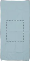 TOWEL BACK CENTER E
