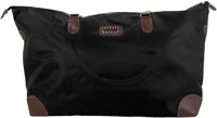 LEATHER PART
