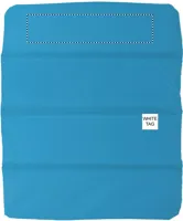 BACK SEGMENT