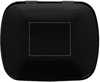LID