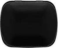 LID PD