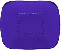 LID
