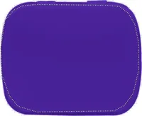 LID PD