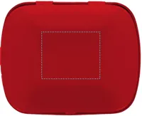 LID