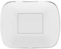 LID