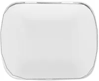 LID PD
