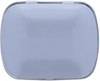 LID PD
