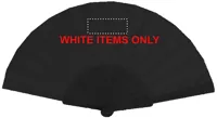 FRONT ON WHITE
