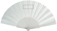 FRONT ON WHITE