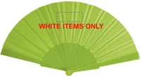 FRONT ON WHITE