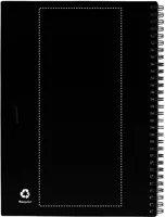 BACK SCREEN