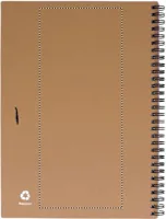 BACK SCREEN