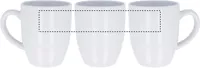 CUP TC