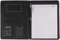 INSIDE TOP LEFT