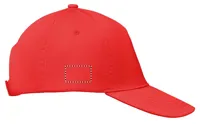 RIGHT SIDE