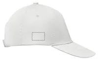 RIGHT SIDE