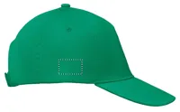 RIGHT SIDE