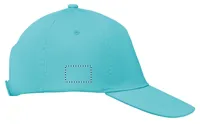 RIGHT SIDE