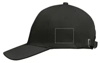SEGMENT LEFT