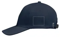 SEGMENT LEFT