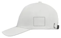 SEGMENT LEFT