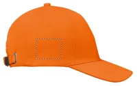 SEGMENT RIGHT