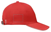 SEGMENT RIGHT