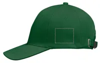 SEGMENT LEFT