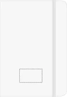 FRONT PAD