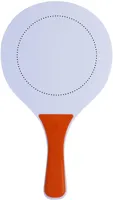 RACKET 2 SCREEN
