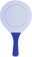 RACKET 1 SCREEN