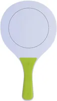 RACKET 2 SCREEN