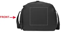 SIDE POCKET