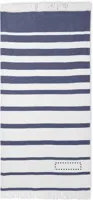 TOWEL CORNER