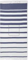 TOWEL CENTER E