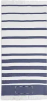 TOWEL STRIPE