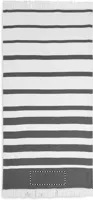 TOWEL STRIPE