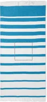 TOWEL CENTER E