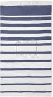 TOWEL CENTER