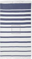 TOWEL CENTER E