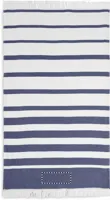 TOWEL STRIPE