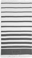 TOWEL STRIPE