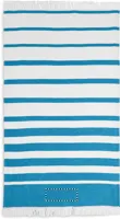 TOWEL STRIPE