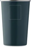 BACK UPPER