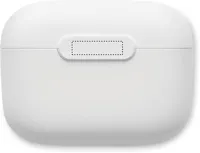 LID